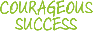 Courageous-Success-logo-no-strap-15-1024x344-4