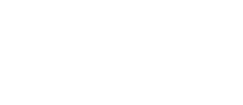iAM-register